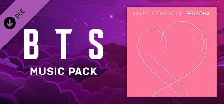 Beat Saber - BTS - Boy With Luv (feat. Halsey) Header Image