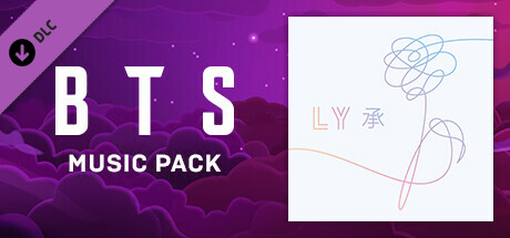 Beat Saber - BTS - "DNA"