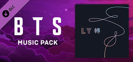 Beat Saber - BTS - "FAKE LOVE"