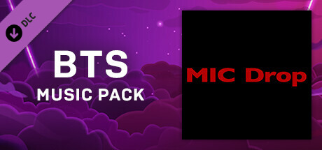 Beat Saber - BTS - "MIC Drop (Steve Aoki Remix)"