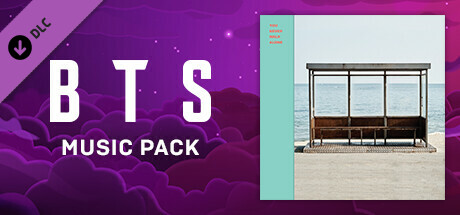 Beat Saber - BTS - "Not Today"