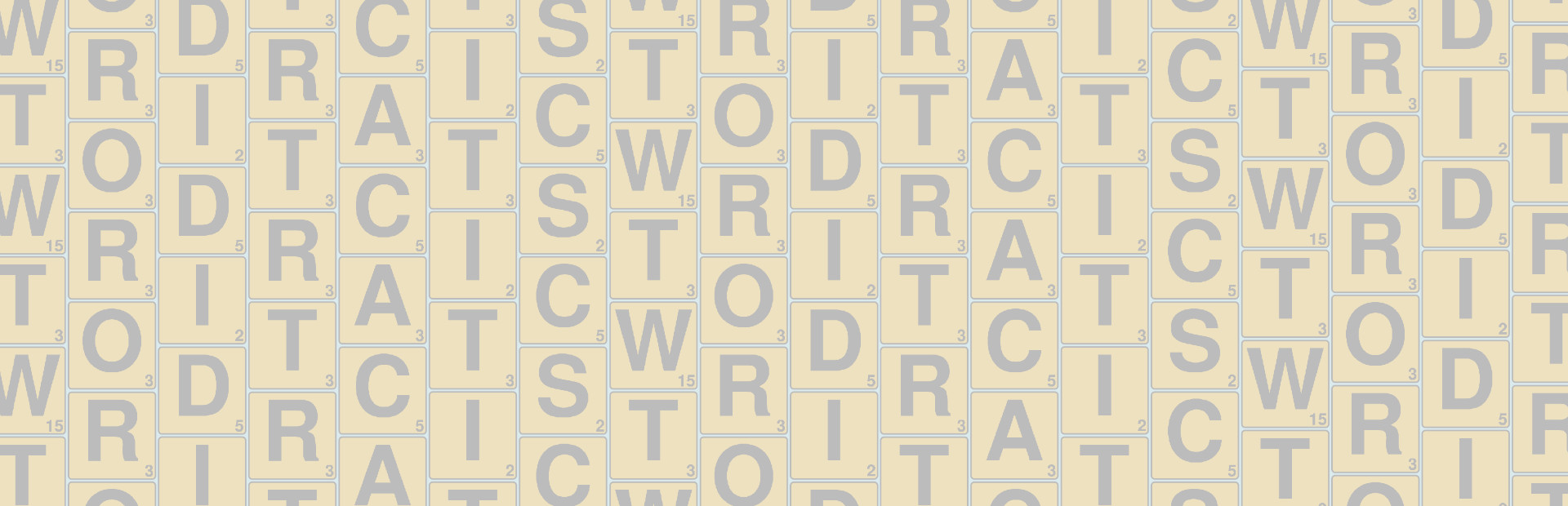WordTactics