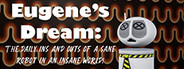 Capsule media
