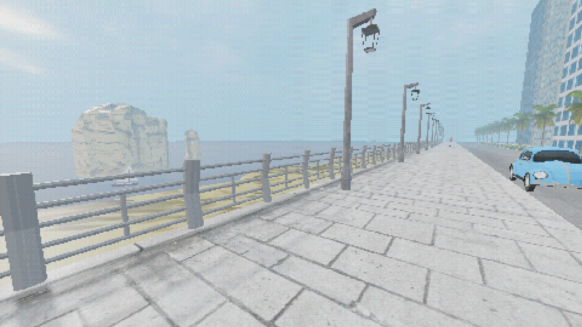 Happily Never After screenshot 4