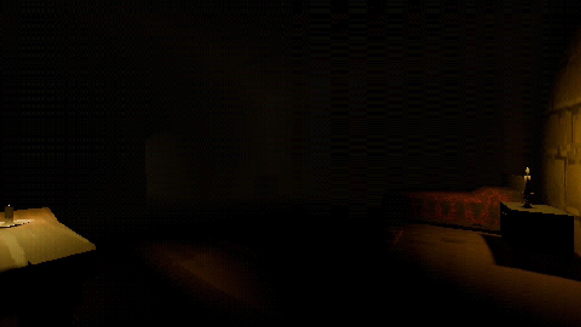 Happily Never After screenshot 1