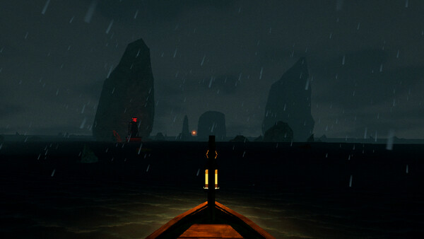 Happily Never After screenshot 2