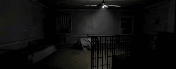 INDICTED video 2