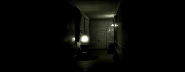 INDICTED video 1