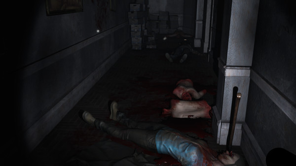 Thumbnail 15