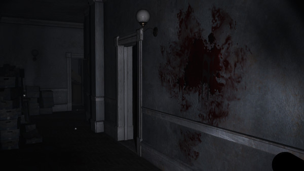 Thumbnail 13