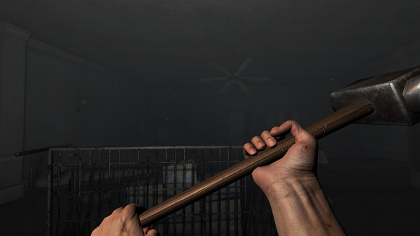Thumbnail 12