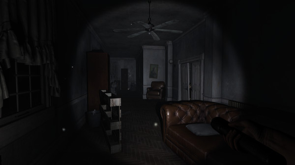 Thumbnail 8