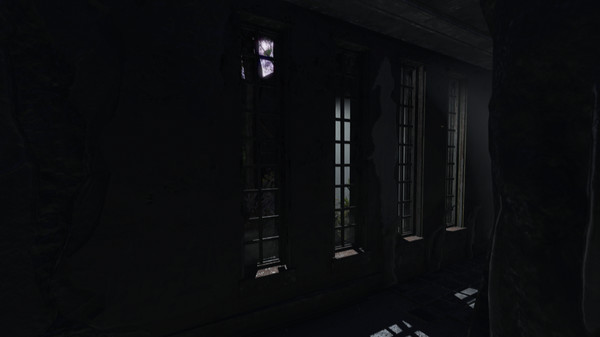 Thumbnail 19