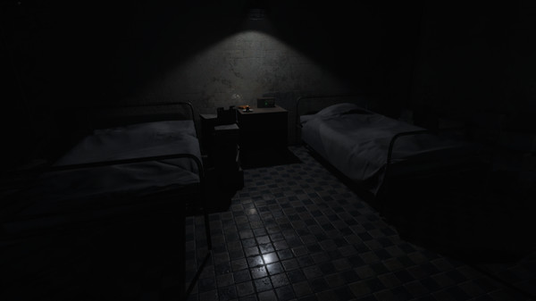 Thumbnail 14