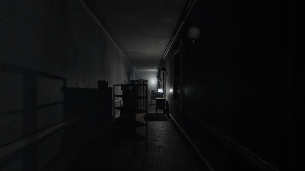 Thumbnail 17