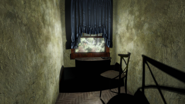 Thumbnail 20