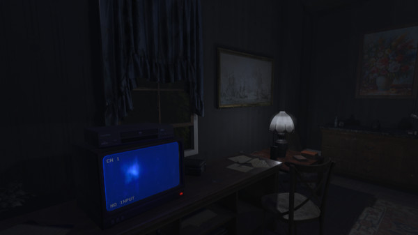 Thumbnail 18