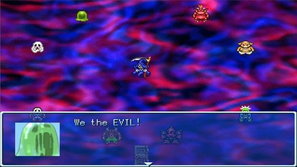 Screenshot 4 of Niinamigota
