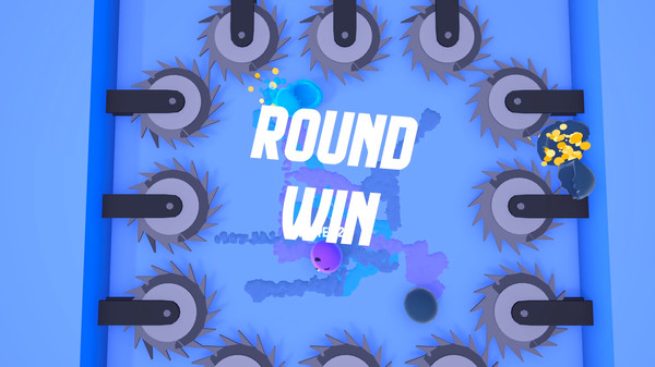 Jelly Brawl: Classic - Expansion