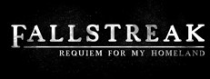 Fallstreak: Requiem for my Homeland