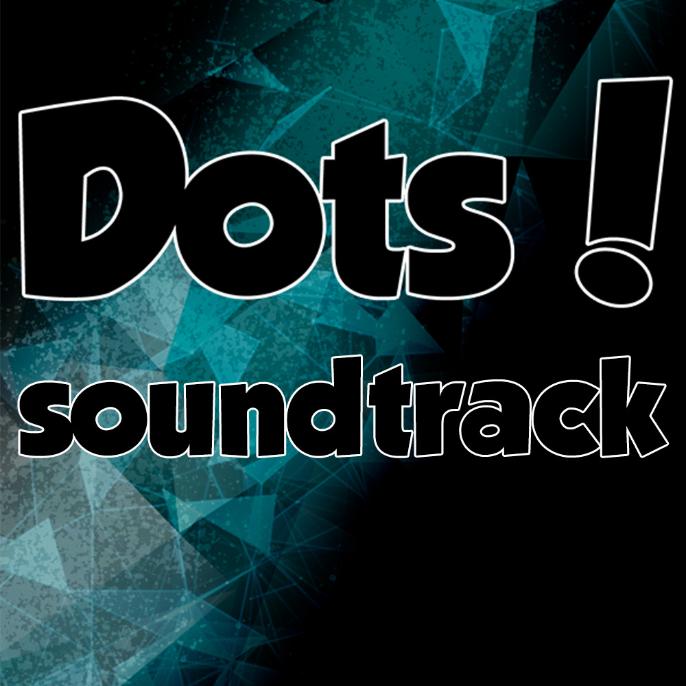 DOTS! SOUNDTRACK Featured Screenshot #1