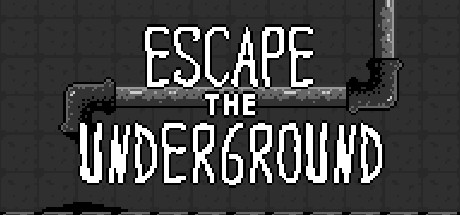 Escape the Underground Cheat Engine/CT