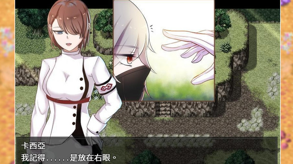 Thumbnail 8