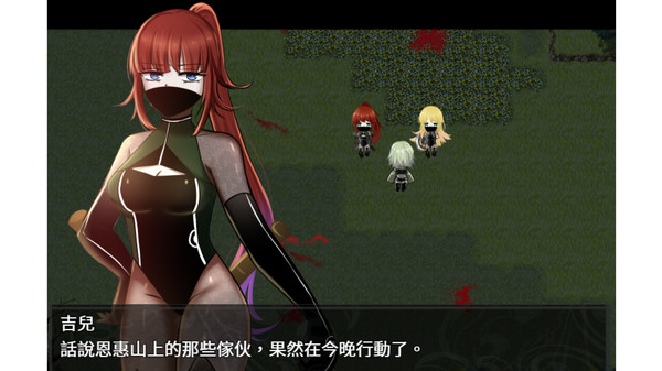 Thumbnail 10