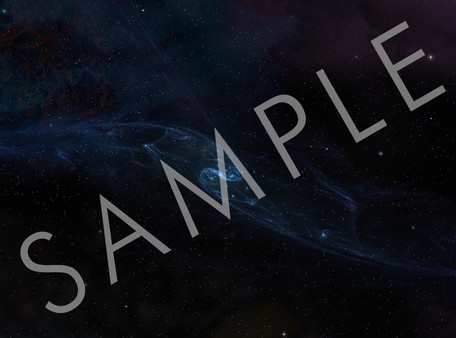 RPG Maker MV - Cosmic Frontier Backgrounds