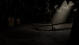 Screenshot #5