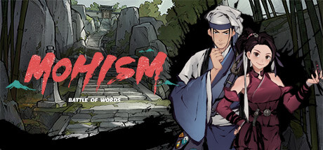 Image for Mohism: Battle of Words
