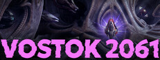 Vostok 2061