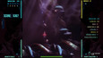 Screenshot #22