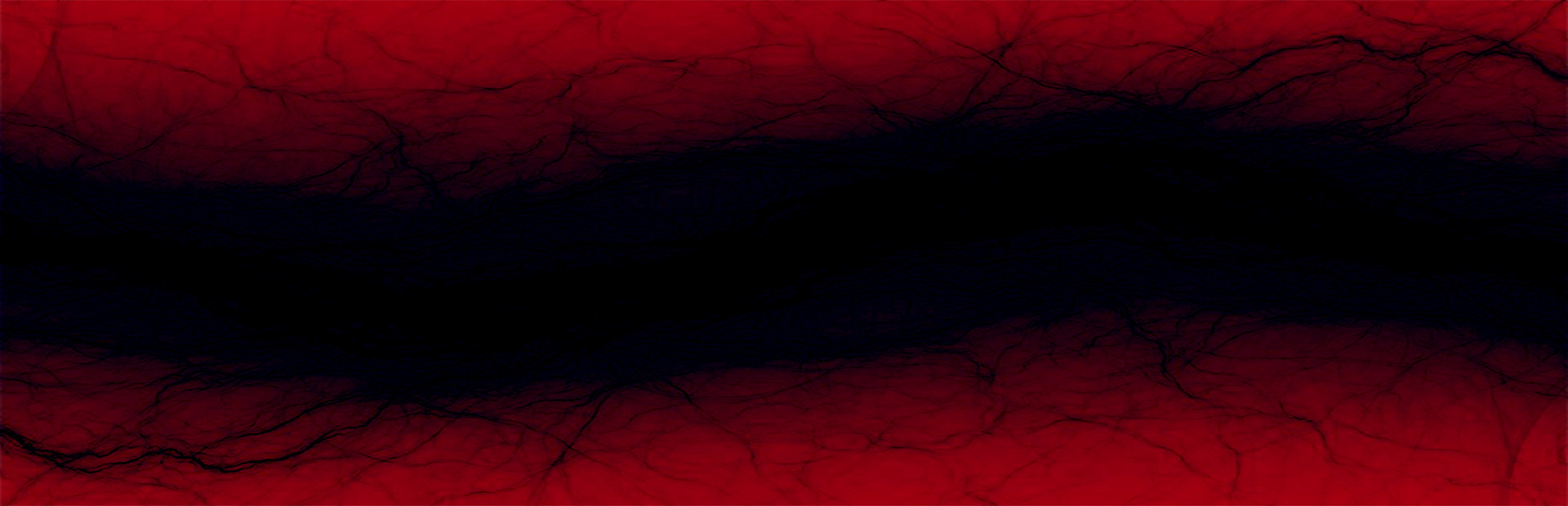 Black Blade