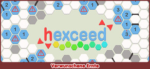 hexceed