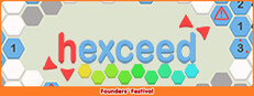 hexceed