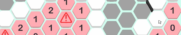 hexceed video 2