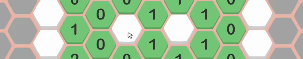 hexceed video 1