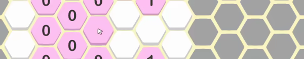 hexceed video 3