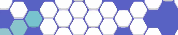 hexceed video 4