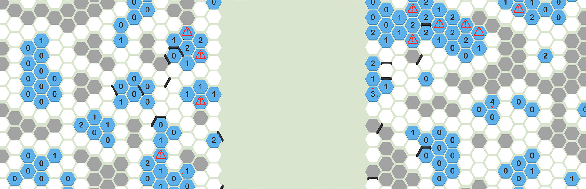 hexceed