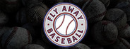 Fly Away Baseball