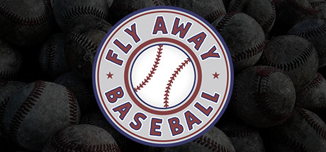 Fly Away Baseball Cheat Engine/CT