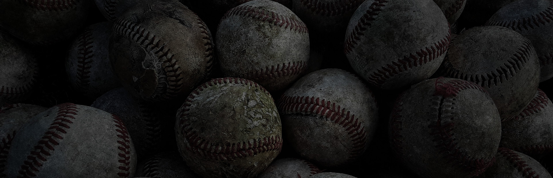 Fly Away Baseball