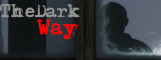 The Dark Way