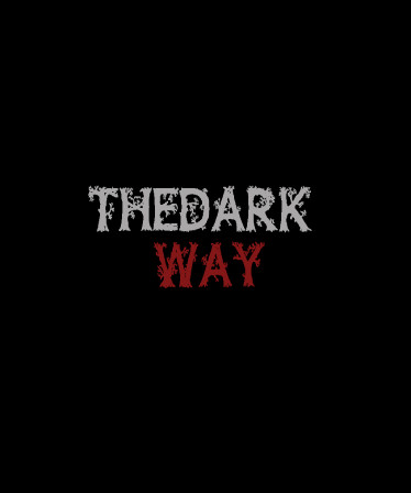 The Dark Way