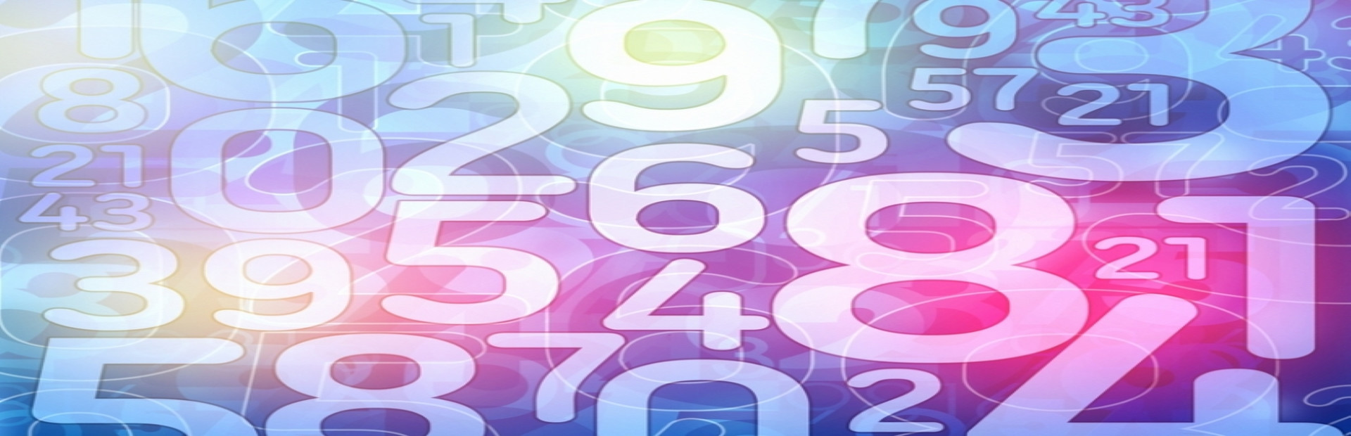 Proven: A Math RPG