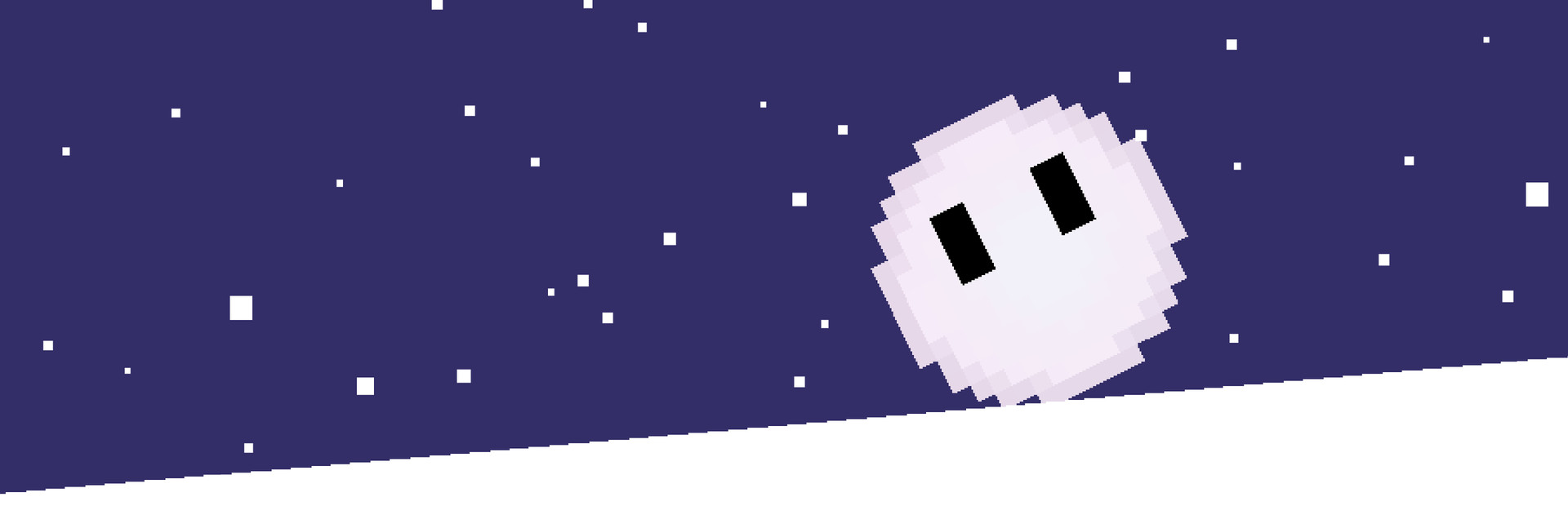 Ascent
