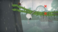 Screenshot #7