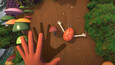 Screenshot #1